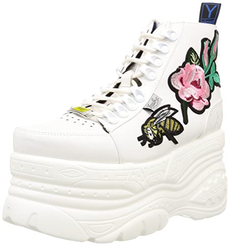 [[XP] vbgtH[ 2601142 fB[X ItzCgRr 24.0 cm