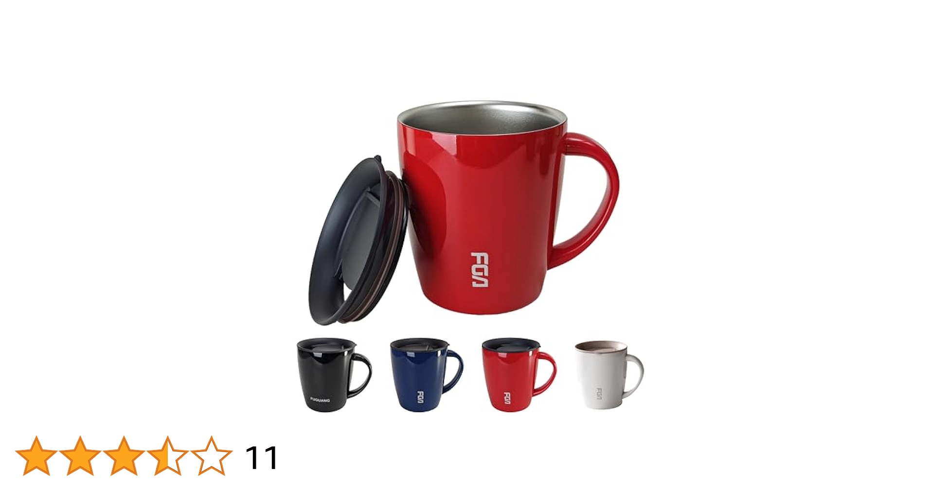 先生 マグカップ 人気 スラムダンク』マグカップ 「花道&安西