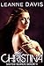 Christina (Daughters Series, #1)