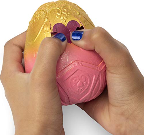 Hatchimals, Pixies Royals 2-Pack, 2.5-Inch Collectible Dolls And Accessories, For Kids Aged 5 And Up (Styles May Vary) #TOP1