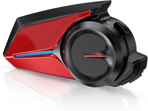 oCN CJ HI-FI IP67h lʘb bVʐM CJ fA`bv yȂʘb gѓdbAMP3v[[AGPSfoCXւBluetooth]