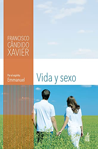 Vida y sexo (Vida e sexo – Espanhol):