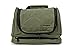 Produktbild SNUGPAK-Luxury Washbag Olive