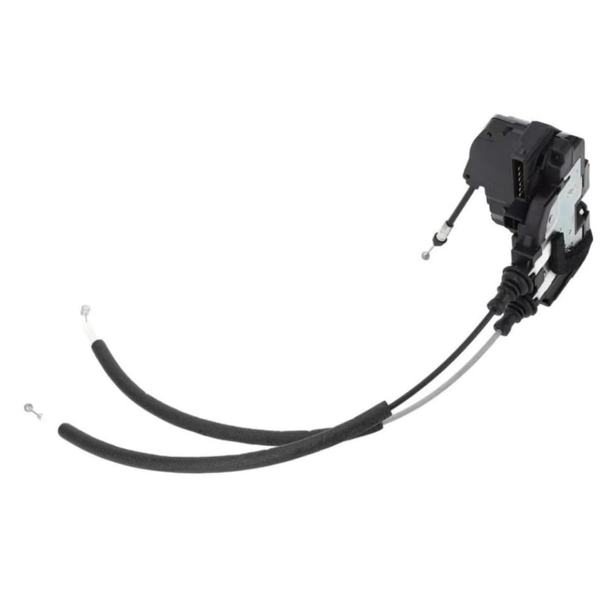 HNWS Front Left Door Lock Latch Actuator 81320-3K010 1PCS for Hyundai Sonata 2006 2007 Power Door Lock Kit