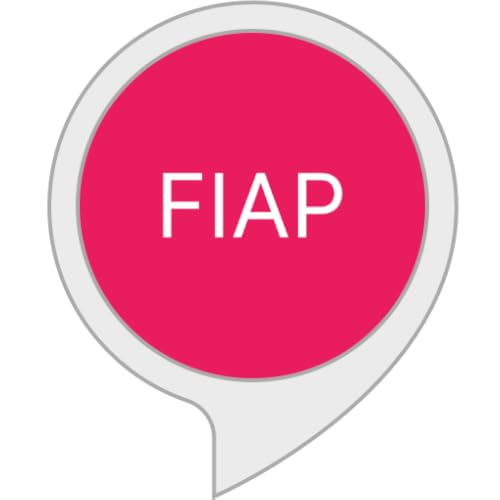 FIAP-1MOBR