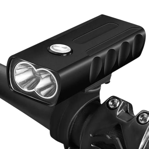 LED ]ԃCg - ό󐫃tg wbhCg | 360°]\LEDd |Ԃ̃TCNOA[hAʋ΁AAEghAAhx`[p̃Cg |ZLeBEtH[E[邢hUSB[d\[h360]ό󐫃}E