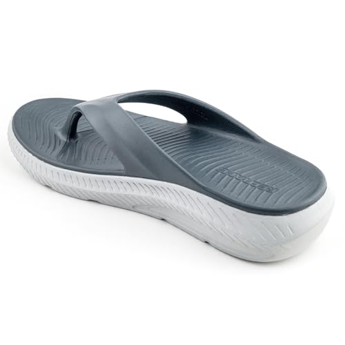Image of Red Tape Men's EVA Comfort Flip Flop