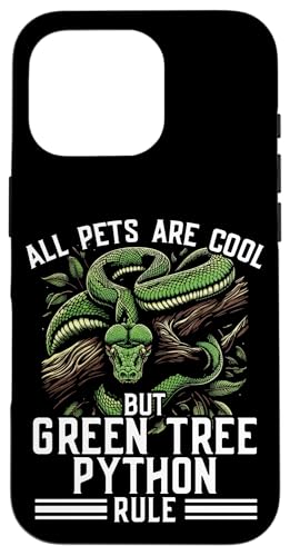 �ʔ����O���[���c���[�p�C�\�����D�ƃw�r঒��ށB �X�}�z�P�[�X iPhone 16 Pro �p