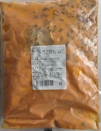 ՓOt[hT[rX@݂@1kg×12P@Ɩp@Ⓚ