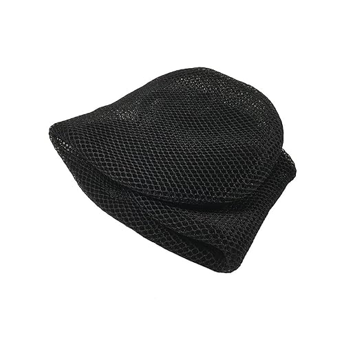 Housse de siège arrière CTX700 filet isolant soleil