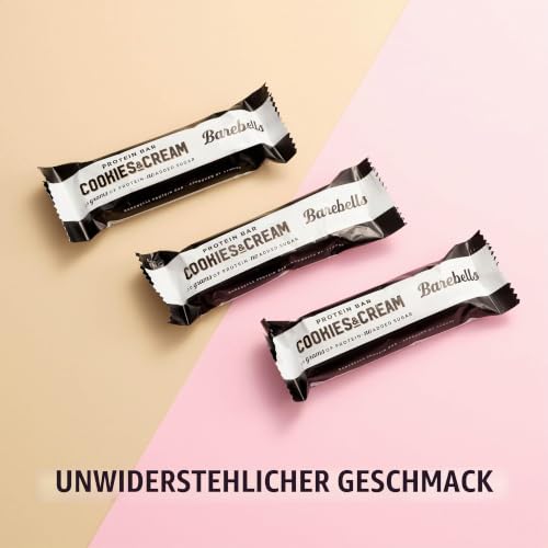 Cookies & Cream – Ansicht 5