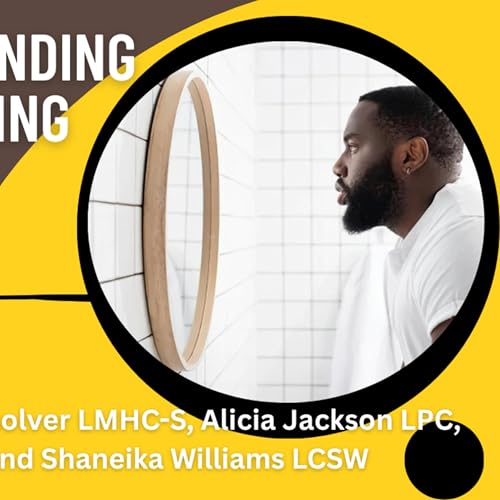 Black and Unblending Episode 8: Meeting Our Anti-Blackness