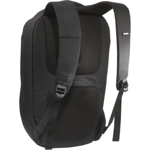 Incase CL55301 Nylon Backpack Deals, Coupons & Reviews