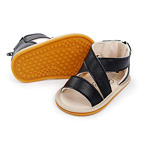 E-FAK  xr[ K[Y T_  xr[xbh PUU[  \tg ~ o[\[ c t@[XgEH[J[V[Y, 05 ubNB, 6-12 Months Infant