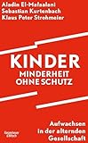 Kiepenheuer & Witsch eBook