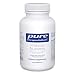 Pure Encapsulations - PreNatal Nutrients - Hypoallergenic Nutritional Support for Pregnancy and Lactation* - 120 Capsules