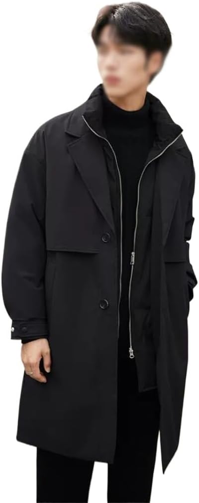 三縄健、【秋日】、希少な大判額装用画集より、美品、日本人画家、新品