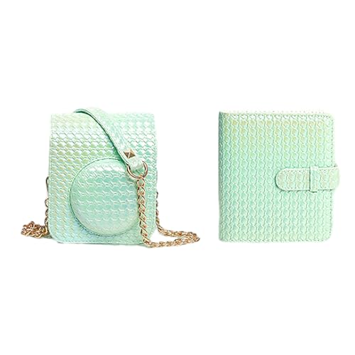 JobOƃtHgAo Mini12 P[XsɗD|[`V_[obONX{fBobOgxP[X