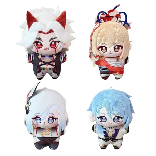 [HAOJEE]rl \ 쌴{ _lʂ l` ȍ ?q u L[z_[ | Jȍ obȌ  _  ԓ ̏  ӂӂ GObY RNV 蕨 aMtg q 