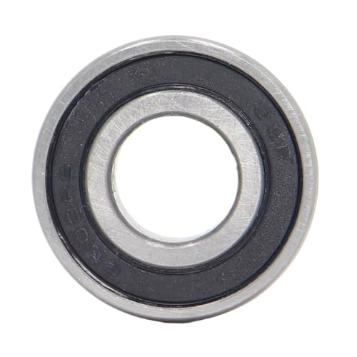 Roulement à billes 14329 14x32x9mm pour remplacer une pièce introuvable