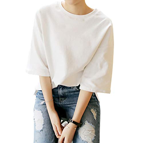 990円 Guのコットン100 の無地tシャツ 使い回し最高 この夏1枚は持っておいたら便利 Mashup マッシュアップ 990円 Guのコットン100 の無地tシャツ 使い回し最高 この夏1枚は持っておいたら便利 Mashup マッシュアップ