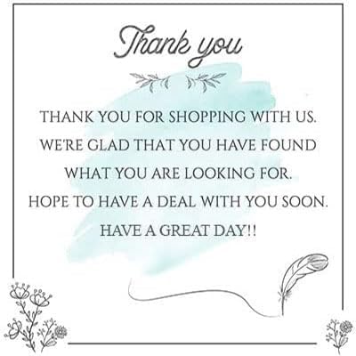 Personalized Teacher Shirts for Women, Customized Grade Shirt, Back to School Teacher Gifts, Appreciation Gifts for Teacher - Image 6