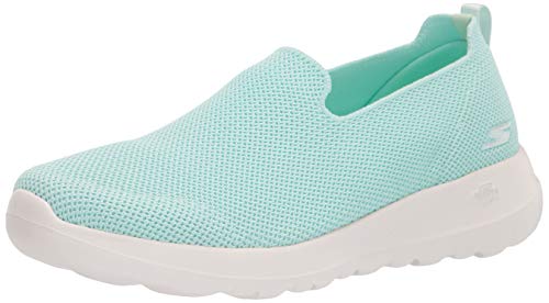 Image of Skechers Women Go Walk Joy Sensational Day Walking Shoes