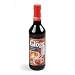 Glogg Concentrate Drink Mix (1.1 pound)