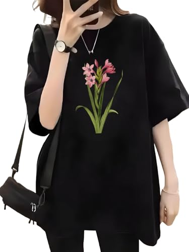 sG[W[tEhD[e (55) TVc Y TVc  vg X|[c fB[X gbvX ĕ ێ ʋC K  lC  jp 傫TCY