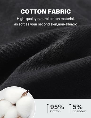 Arjen Kroos Jockstrap Athletic Supporters For Men, Cotton Workout Sport Underwear Jock Strap2