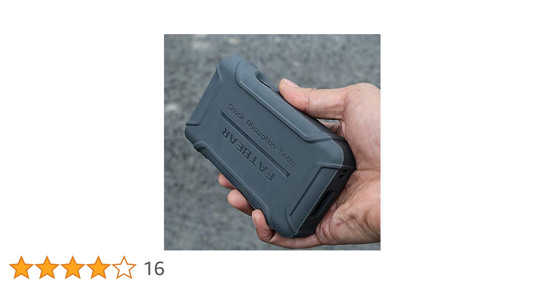 SONY NW-WM1Z/dignis専用ケース Amazon | [DIGNIS] 互換品 高級レザーケース [MIDAS2] SONY NW