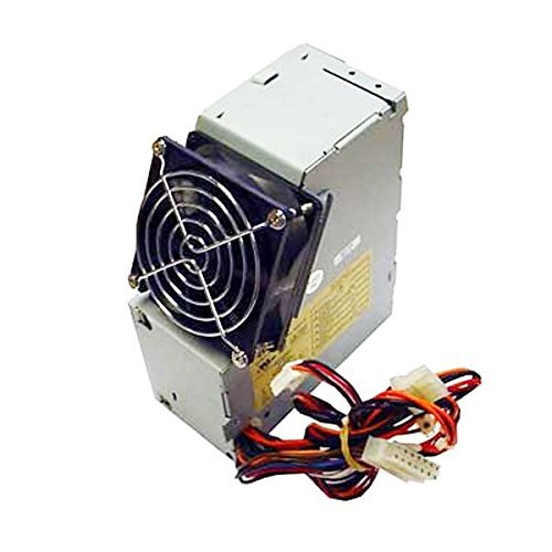 Alimentazione PC Compaq Evo D510 SFF 175 W