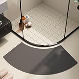 FCS Bathroom
