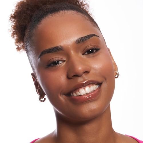 Extreme Shine à lèvres volumateur #02 summer punch - vue 8