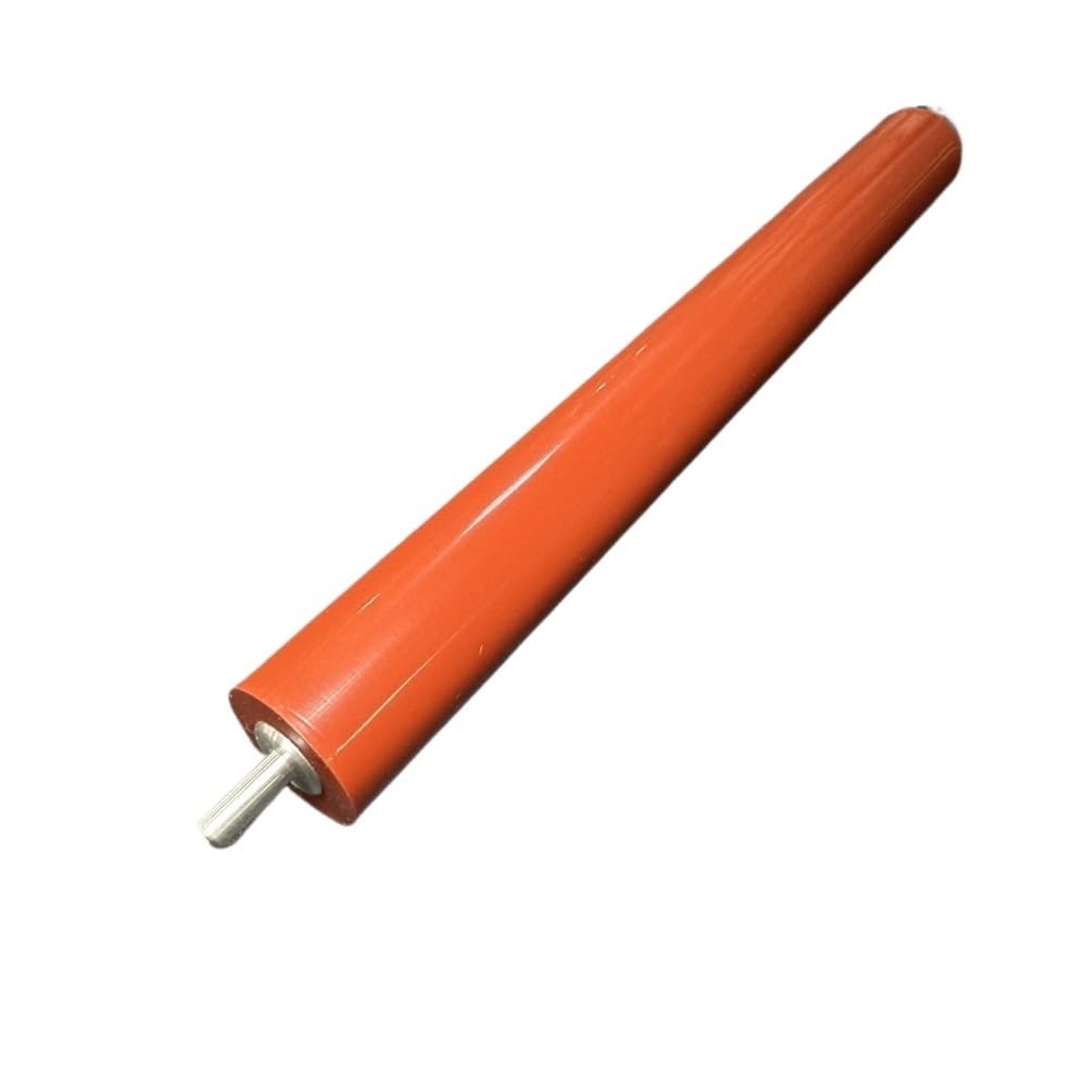 Rouleaux de pression de rechange pour module de fusion Brother HL 2360