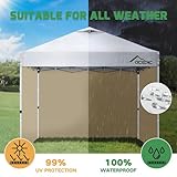 Zoom IMG-2 acepic 3 pezzi pannelli laterali Zoom IMG-2 acepic 3 pezzi pannelli laterali