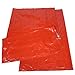 HANABASS PE Thermal Blanket PE Blanket 2pcs Safety Blanket Emergency Blanket Pe Survival Blanket PE Emergency Blanket Hiking Gear