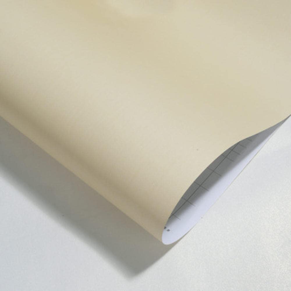 Papier peint fabuleux non tissé effet 3d nature de 53cm x 5m pour une finition haut de gamme