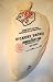 Country Ham, by Johnston County Hams