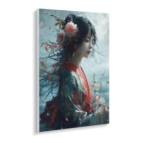 G bZ Ԃ炩钅̏̎q fW^G LbgɂG DIYG h {̃AjCXgA[g LbghG Ǐ z[ ItBX hG H| S l q 蕨 30×40cm