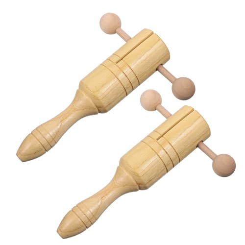 Vaguelly 2ؐ莝gߋ ړIyy cpp[eB[~[WbNgC pp[JbV