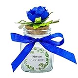 Ingrosso e Risparmio