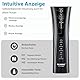 FIT KING Beinmassagegeräte, Kompressionsstiefel für Unruhige Beine Oberschenkel Füße Lymphdrainage Gerät Hilft, Muskelkater und Schwellungen zu lindern