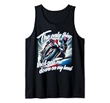 CBR, moto, moto, bici, corsa su strada, motociclista, bici sportiva, CB