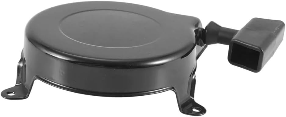 Recoil Starter Pull Starter Assembly Universal Fit for 499706 690101 091212 091232 09141