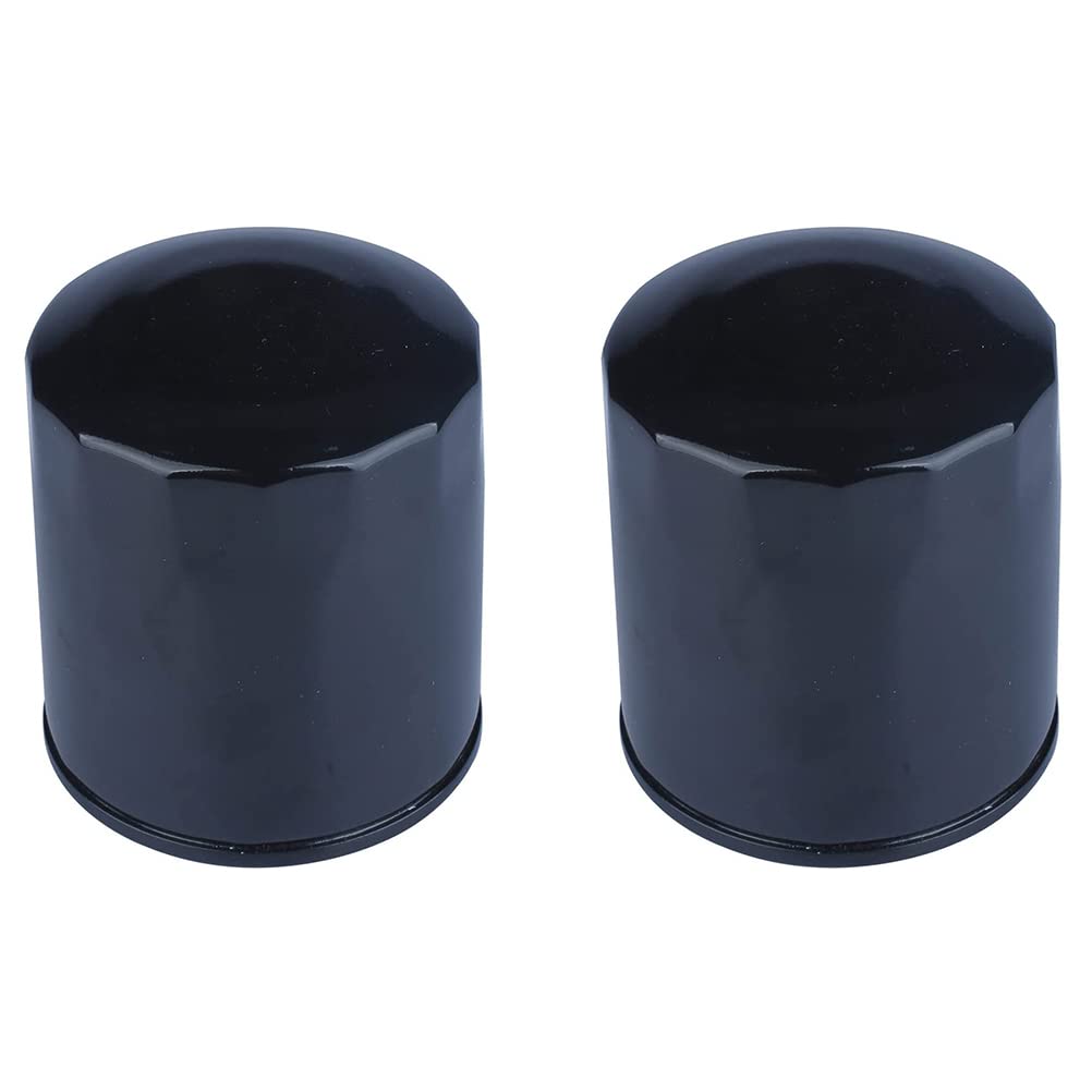 Filtro Olio Kawasaki Z750 Filtro Olio Idro/trasmissione Compatibile Exmark - Modelli 513211, 109-4180, Per Tosaerba, Nuovo Filtro Olio Tosaerba - Foto 4