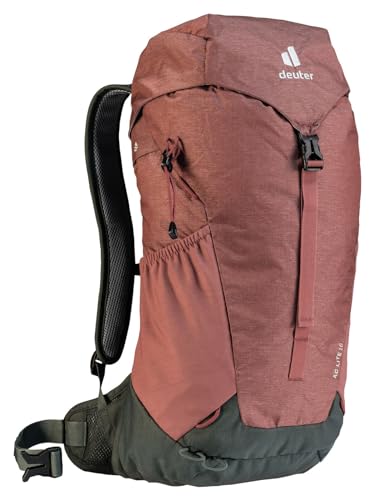 deuter AC Lite 16 Wanderrucksack