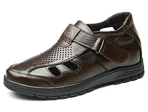 [D.IIZOO] 8cm 6cm V[NbgV[Y T_ rWlXV[Y Y U[ JWA T_ vC 8Z`gAbv t@bV t ʋC Ȃ  (uE-6CM, measurement_26_poi