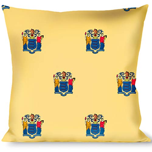 Almohada de plumón para evitar dolores cervicales al dormir 2