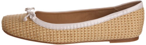 Image of Nine West Women's Speakup Ballet Flat